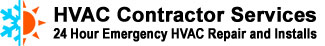 Transylvania County HVAC Contractors